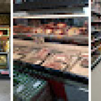 Turkish Family Market