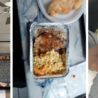 Turnpike Bagels Deli & Bakery