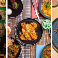 Turtle Bay Newcastle