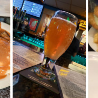 Turtle's Bar & Grill