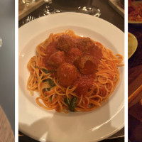 Tutto Gusto Wine Cellar