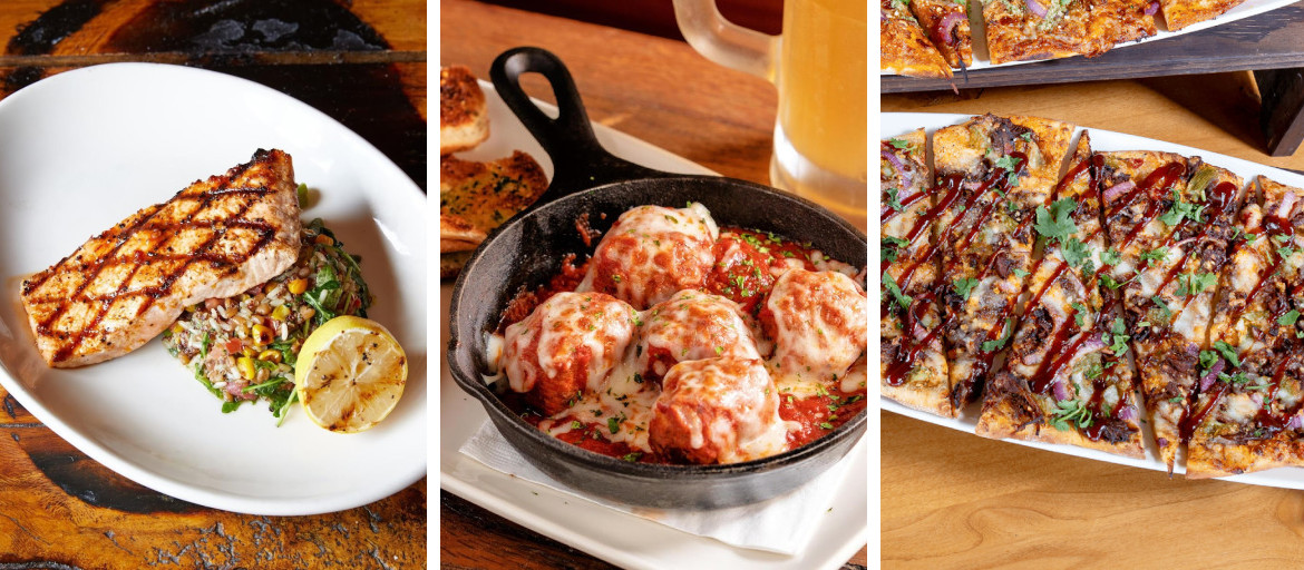 Twin Peaks - Fruitville Commons Blvd