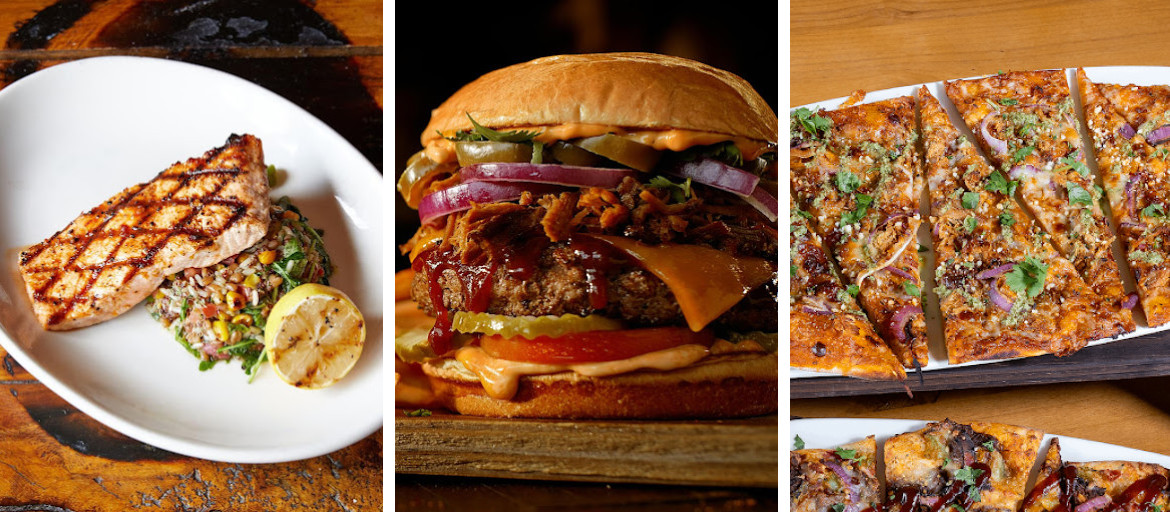 Twin Peaks - Sharp Fwy W