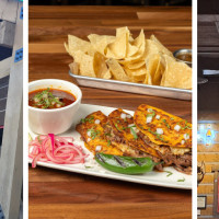 Twin Peaks - Sharp Fwy W