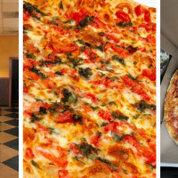 Two Guys From Italy Honesdale