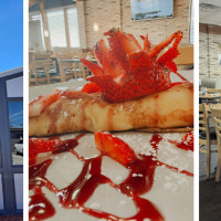 Two Sisters Restaurant