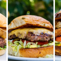 Tycoon Flats - Alamo Heights