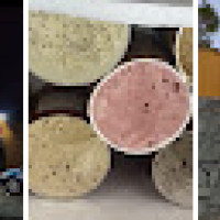 U S Fried Chicken & PIZZA HALALA