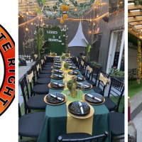 UG Powered By Ultimate Grill