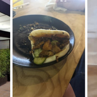 UMAMI Ramen House Río Orinoco