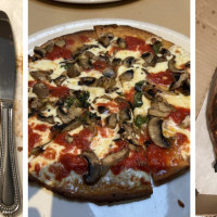 Umberto’s of Lake Grove