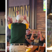 Union Grill and Tap
