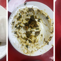 United Sisters Restaurant