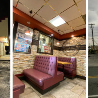 Universal Coney Island