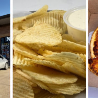 Upper Crust Pizza Jonesboro