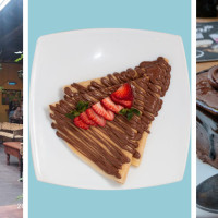 URANI, centro Uruapan