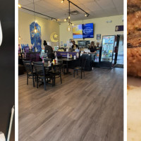 Urban Kitchen & Deli