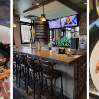 Urban Rio Cantina & Grill