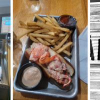 Vailhouse Oyster Bar & Grille