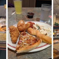 Valentino's Beatrice