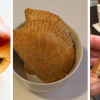 Valerio's Tropical Bakeshop