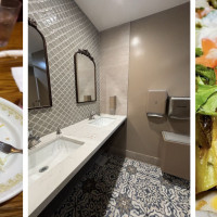 Vallejo's Restaurant