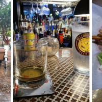 Val's Sports Bar & Grill