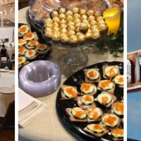 Van Abel's of Hollandtown