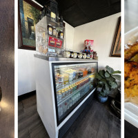 Vanak Restaurant & Bakery