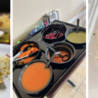 Vaqueros Mexican Fast Food