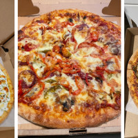 Venice Italian Kitchen