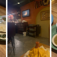Veracruz Mexican Restaurant