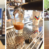 Vereda Central Coffee Roasters