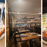 Viaggio Italian Chop House