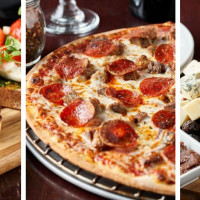 Vicinos Local Italian