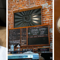 Victrola Coffee Roasters