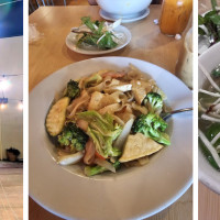 Viet House Restaurant