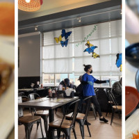 Viet Quan Vietnamese Noodle House