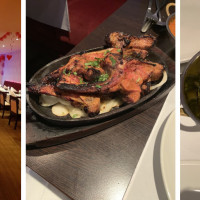 Village Indiya Restaurant