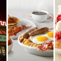 Village Inn Cedar Falls