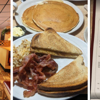 Village Inn Restaurant