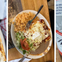 Village Tavern - Porter