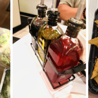 Villaggio Italiano Restaurant