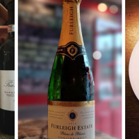 VINO - Shop, Wine Bar, Food