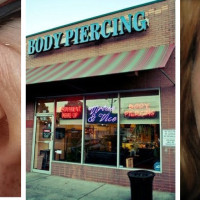 Virtue Restaurant IL