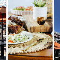 Viva Chicken - Ave Suite 110