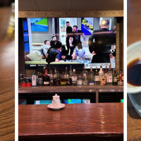 Wa Sushi & Izakaya - Alhambra