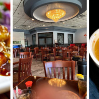 Wah Kee Chinese Seafood Cuisine