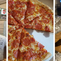 Wakefield House of Pizza