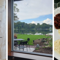 Wallace Lake Supper Club